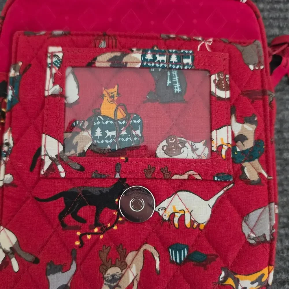 Vera Bradley 